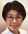 平澤の顔写真