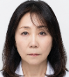 伊藤写真