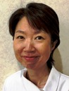 長野写真
